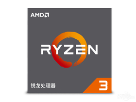 AMD Ryzen 3 3300X ΢ţ13710692806Żݣ18ſڱϵ꣡ӭ