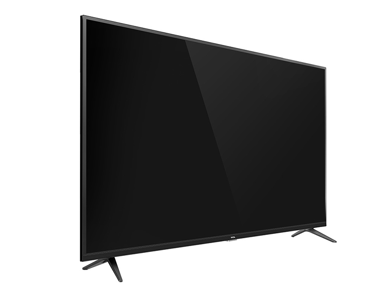 TCL 55F6