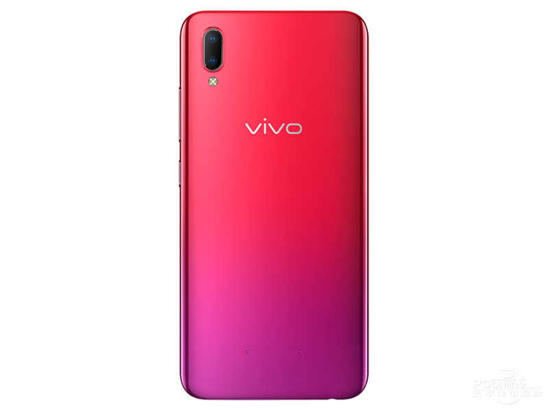 vivo Y93sͼ