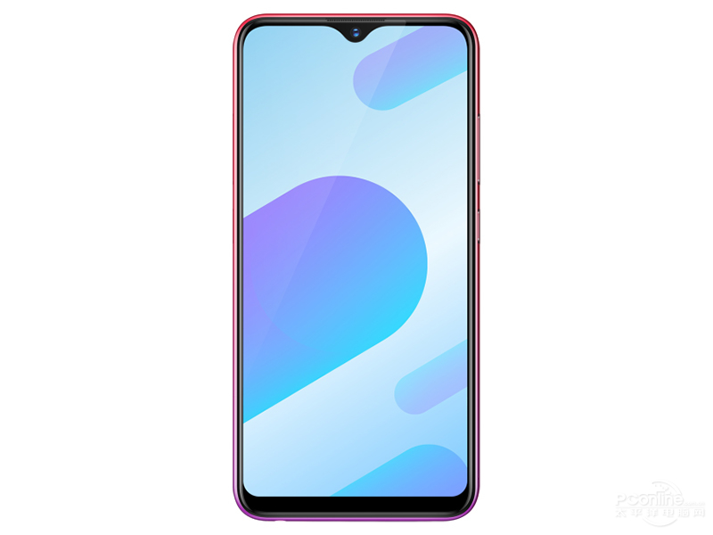 vivo Y93sͼ