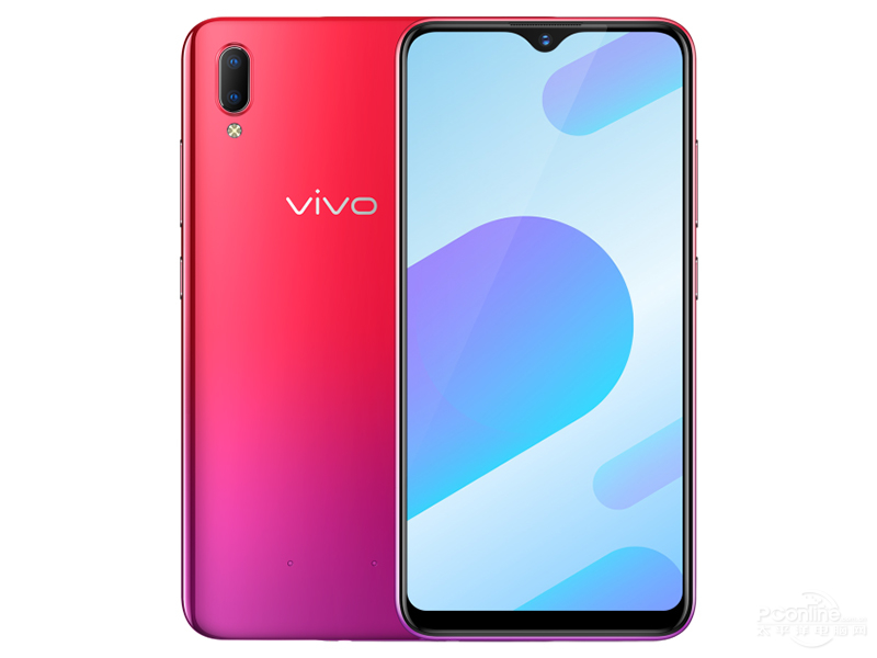 vivo Y93sͼ