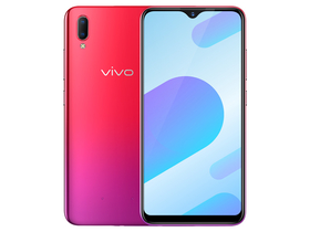 vivo Y93sЧͼ