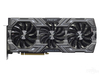 ̩ GeForce RTX2080Ti-11GD6 PGF OC8