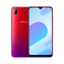 vivo Y93s