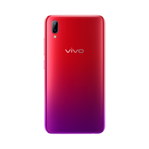 vivo Y93s