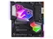  Z390 AORUS XTREME Waterforce