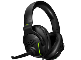 Khan AIMO