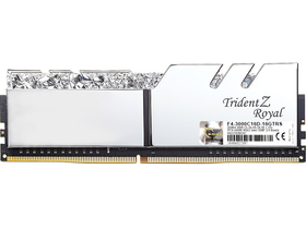 ֥Trident Z Royal DDR4 3000 16G(8G2)ͼ2