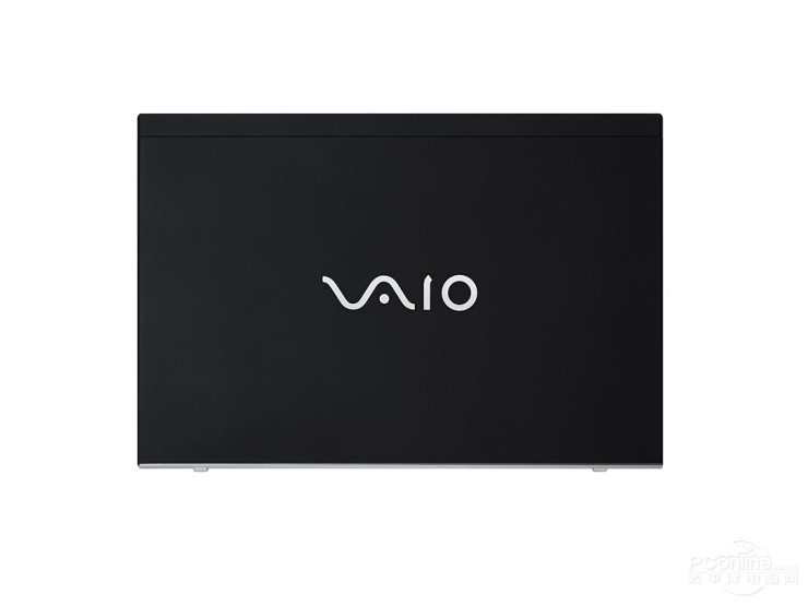 VAIO S13(i7-8550U/8GB/512GB)ͼ