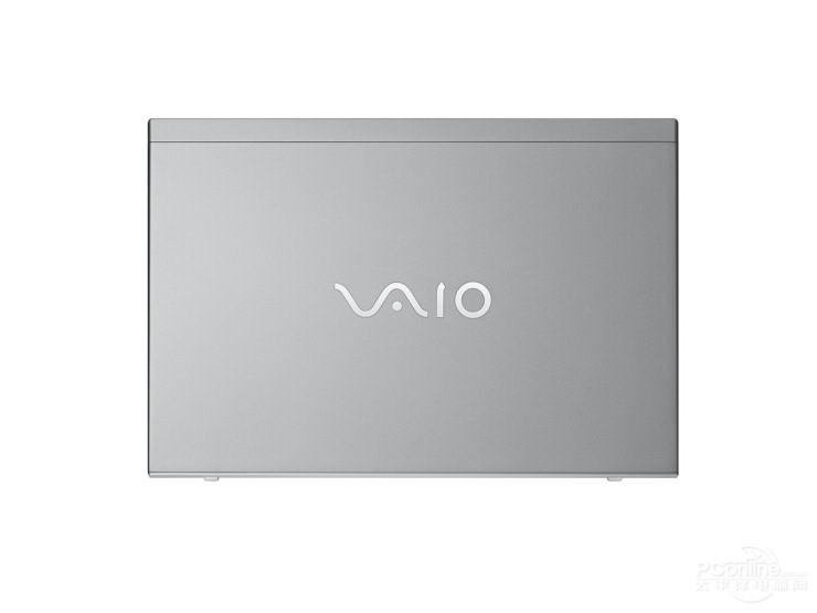 VAIO S13(VJS132C0611S)ͼ