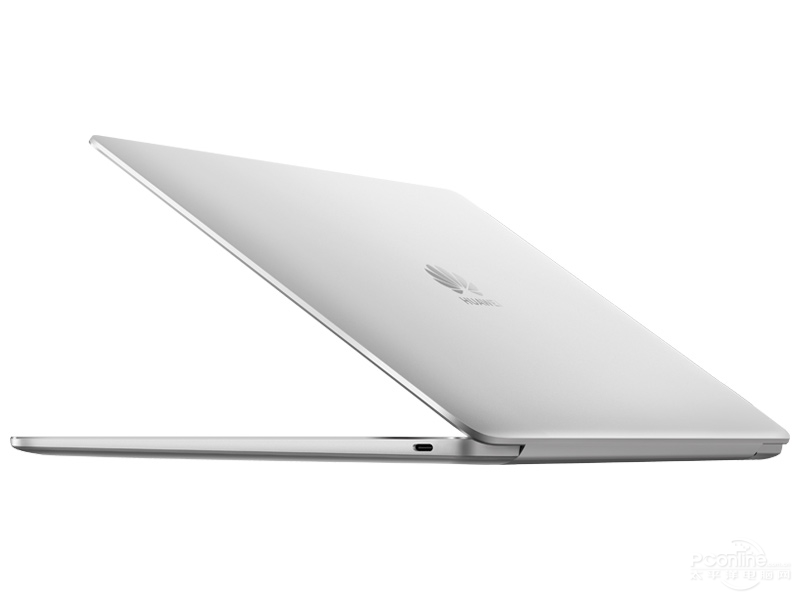 ΪMateBook 13(i5-8265U/8GB/512GB/MX250/linux)ͼ