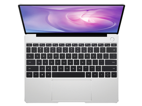 ΪMateBook 13(i5-8265U/8GB/256GB/)