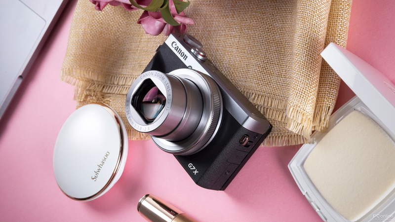 G7 X Mark IIIͼ