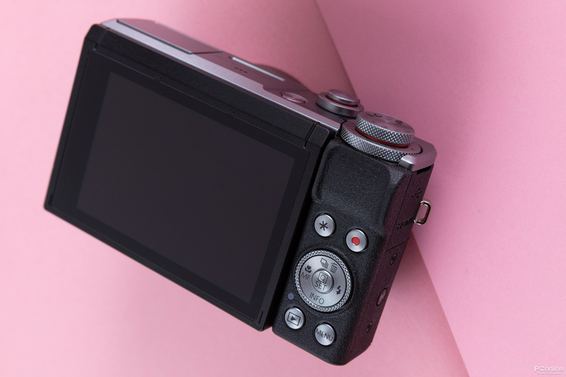 G7 X Mark IIIͼ