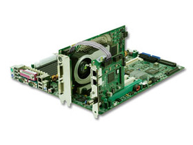 ̨Quadro FX 4400Gͼ