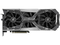 ߲ʺ iGame GeForce RTX 2080 Ti Vulcan X OC