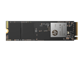 799Ԫ  EX950 1TB M.2 SSD ΢ţ13710692806Żݣ18ſڱϵ꣡ӭ