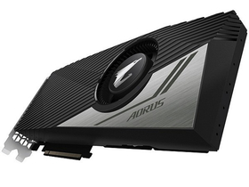 AORUS GeForce RTX 2080 Ti TURBO