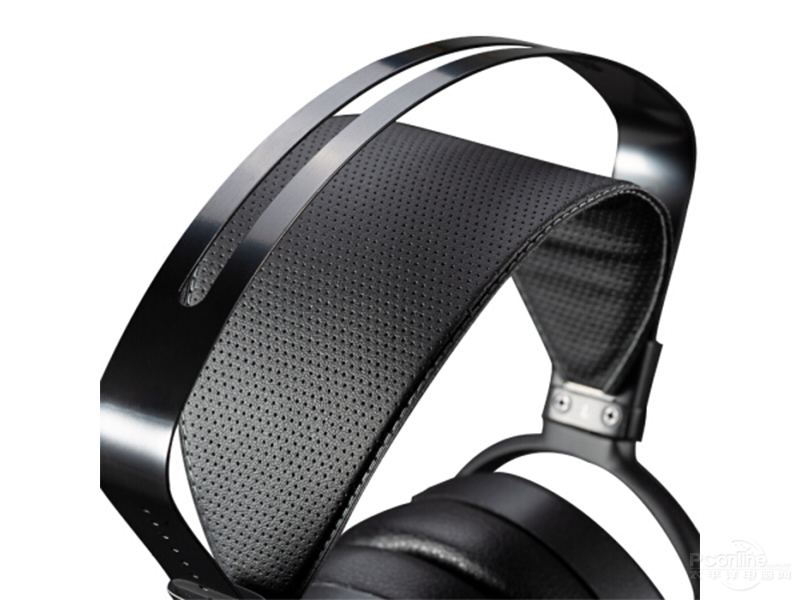 HiFiMAN Arya¼ʦͼ