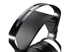 HiFiMAN Arya¼ʦ