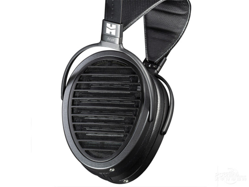 HiFiMAN Arya¼ʦͼ