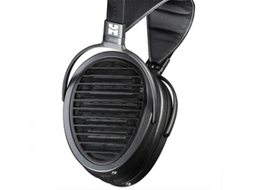 HiFiMAN Arya¼ʦ