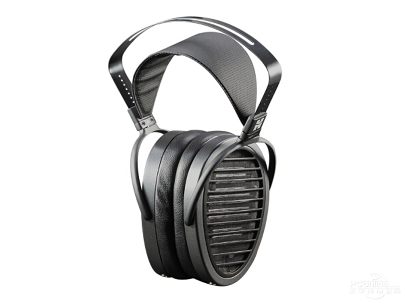 HiFiMAN Arya¼ʦͼ