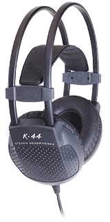 AKG K44ͼ