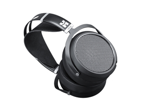 HiFiMAN HE5seͼƬ1