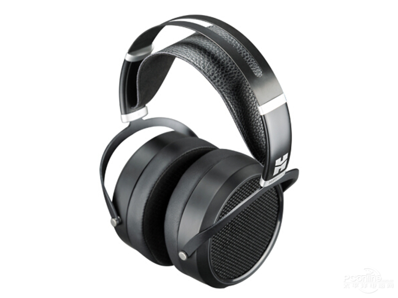 HiFiMAN HE5seͼ