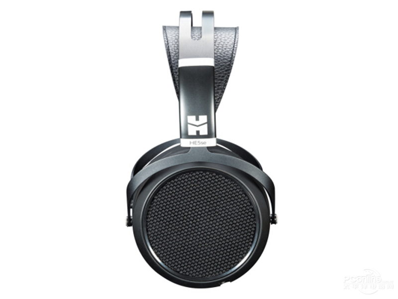 HiFiMAN HE5seͼ