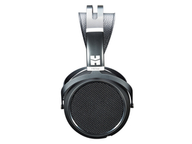 HiFiMAN HE5se