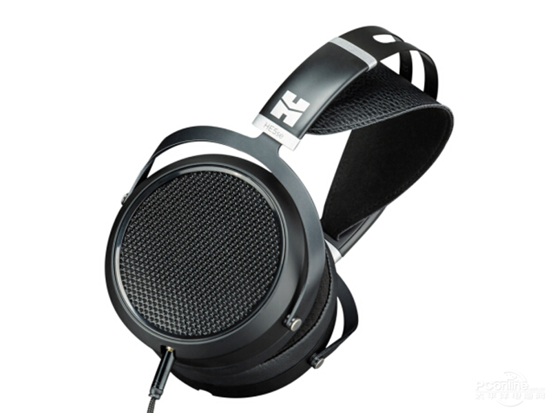 HiFiMAN HE5seͼ