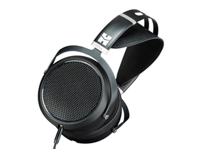 HiFiMAN HE5seȾֲ