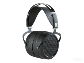 HiFiMAN HE5se