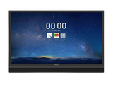 CVTOUCHܻƽC65ME