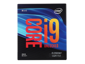 Intel  i9-9900KF ΢ţ13710692806