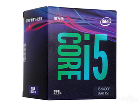 Intel i5 9400F ԭװƷл
