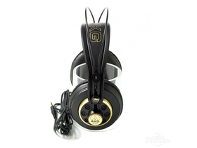 AKG K240S