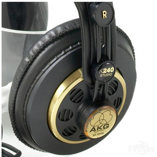 AKG K240S