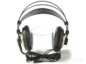 AKG K240S