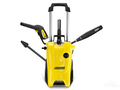 KARCHER K3.200
