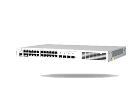 RG-NBS5710-24GT4SFP-E-P