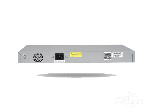 RG-NBS5710-24GT4SFP-E-Pͼ