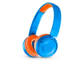 JBL JR300BT