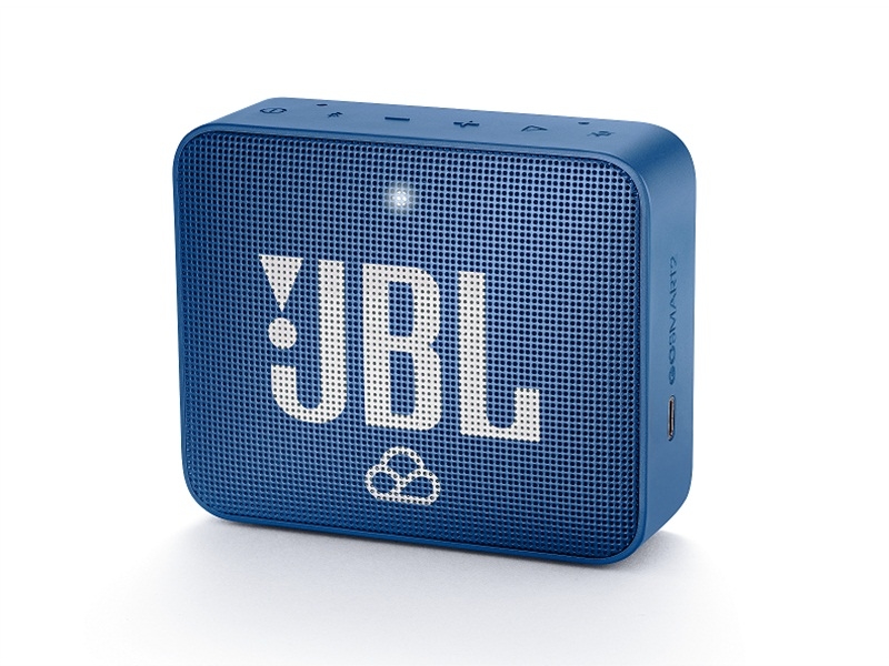 JBL Go Smart2图片2