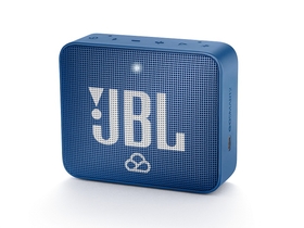 JBL Go Smart2