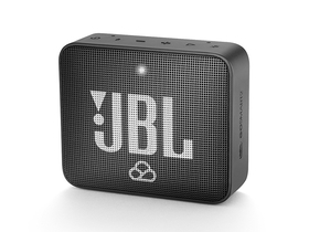JBL Go Smart2