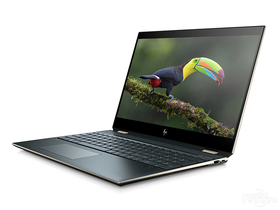 Spectre x360(2019)ǰ