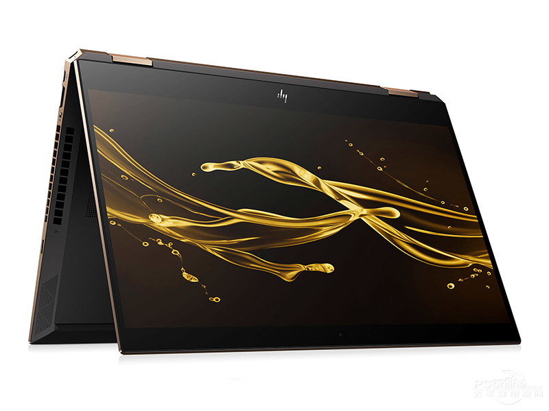 Spectre x360(2019)ͼ